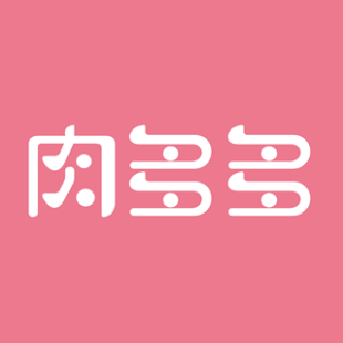 肉多多